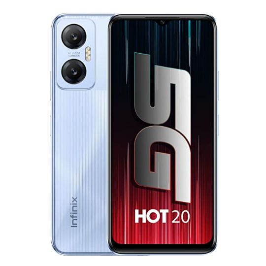 Sell Phone